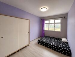 Blk 228A Matilda Sundeck (Punggol), HDB 5 Rooms #606974461